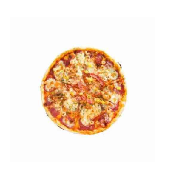 Red Peppers Style 1M